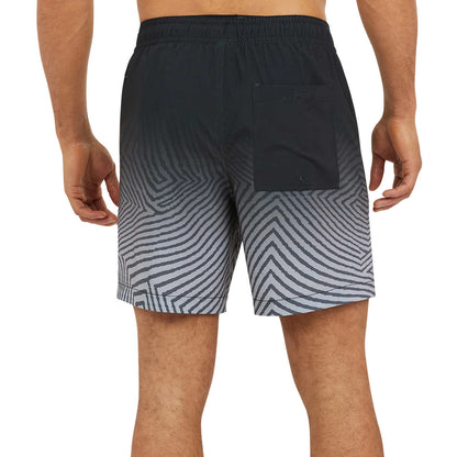 quicksilver-short-bain-homme-men's-swim-shorts-8