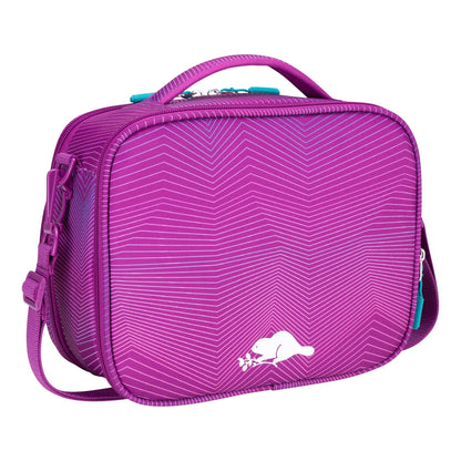 ROOTS - Sac-Repas Isotherme-lunch-bag-costco-1898294-violet-purple-5