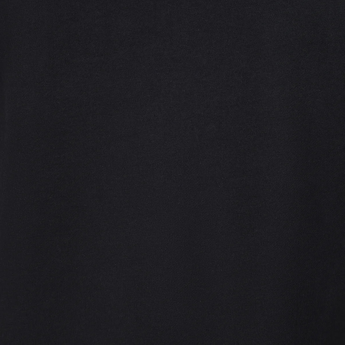 ROUGH DRESS - Chandail pour Homme-Mens-French-Terry-Crewneck-Noir-Black-1910015-1934623