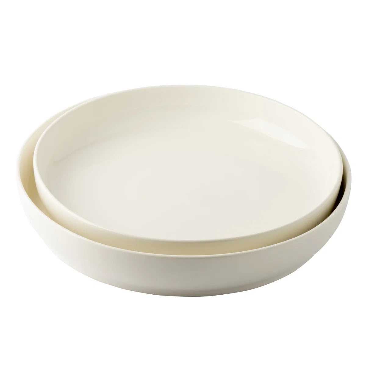 TRUDEAU - Ensemble de 2 Bols de Service Emboitables-nesting-serving-bowls-set-piece-costco-1927965-2
