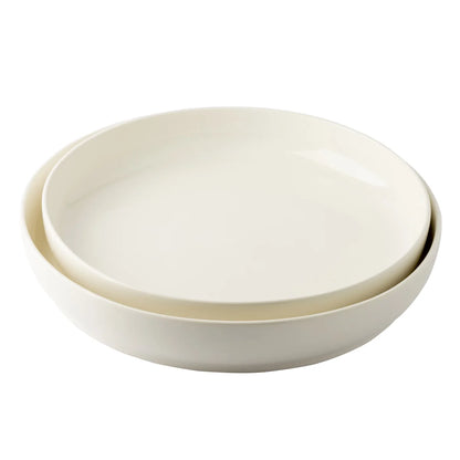 TRUDEAU - Ensemble de 2 Bols de Service Emboitables-nesting-serving-bowls-set-piece-costco-1927965-2