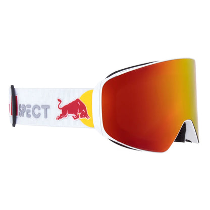 SPECT EYEWEAR - Lunettes de Ski RedBull Jam *Boite Ouverte*-ski-goggles-costco-1989983-blanc-white