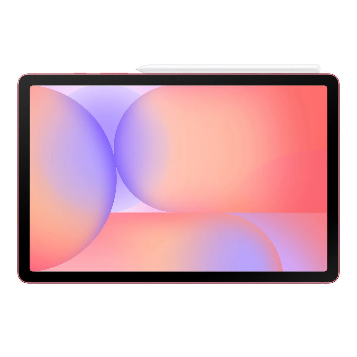 SAMSUNG - Tablette Galaxy Tab S10 Lite *Boite Ouverte*-tablet-costco-5418518-sm-x400-rose-pink-rouge-corail-coral-red-2