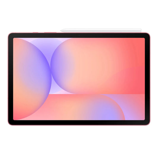 SAMSUNG - Tablette Galaxy Tab S10 Lite *Boite Ouverte*-tablet-costco-5418518-sm-x400-rose-pink-rouge-corail-coral-red-2