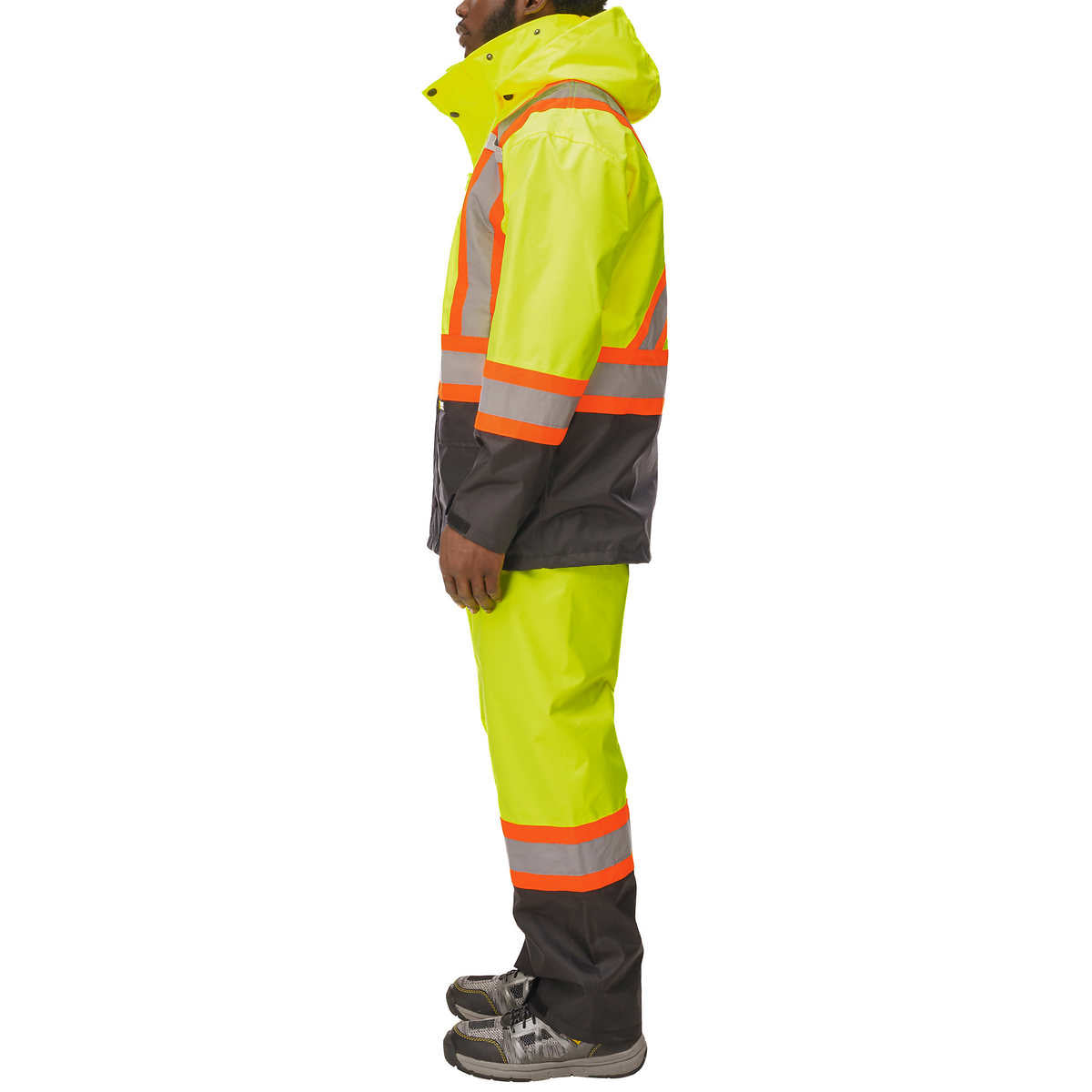 holmes-workwear-ensemble-pluie-grade-industriel-industrial-grade-rain-suit-2