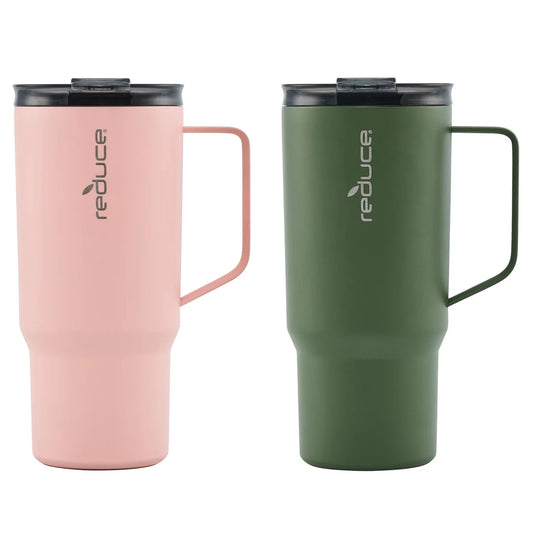 reduce-ensemble-de-2-tasses-isothermes-hot1-vacuum-insulated-mug-set-costco-2736840-rose-vert-pink-green-2