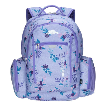 ROOTS - Sac à Dos-backpack-costco-1896125-lilas-lilac-2