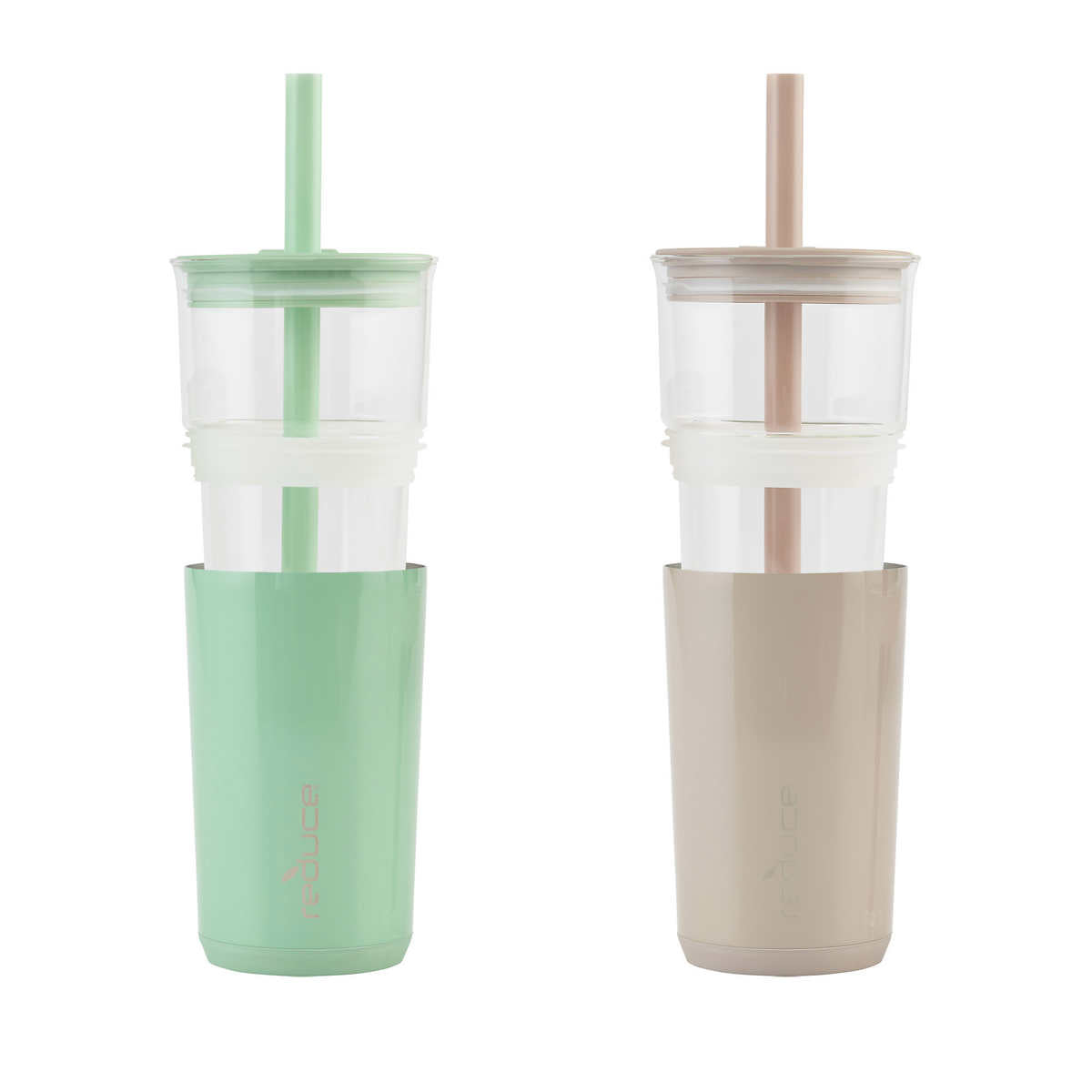 reduce-ensemble-2-gobelets-aspen-590-ml-tumblers-6