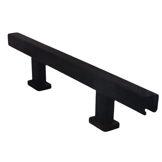 RICHELIEU - 10-Pack  3-in-1 Contemporary Cabinet and Drawer Handles