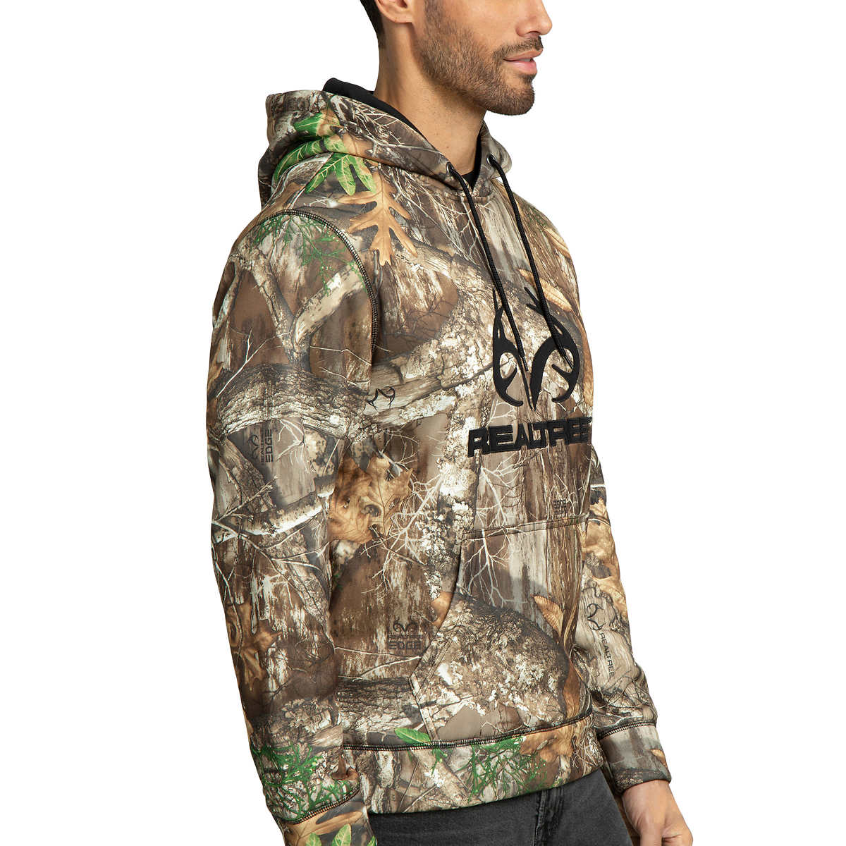 realtree-pull-capuche-homme-men-hoodie-2