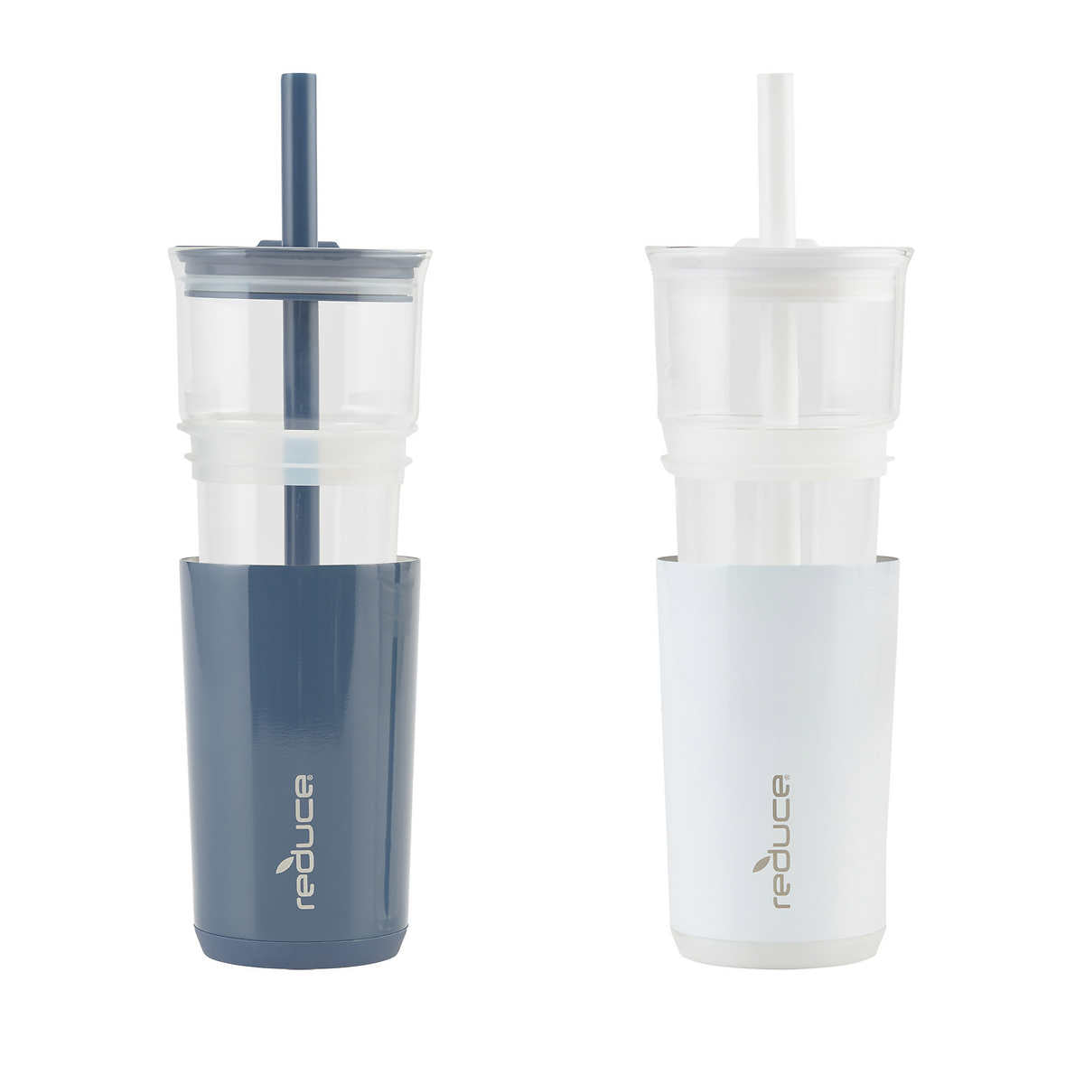 reduce-ensemble-2-gobelets-aspen-590-ml-tumblers-2