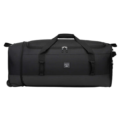 roots-sac-sprot-81-cm-extensible-roulettes-expandable-rolling-duffle-2
