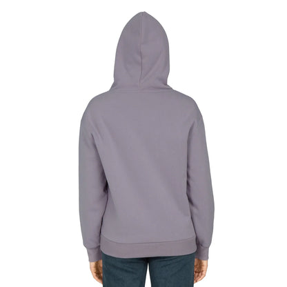 REALTREE - Chandail à Capuche Doublé en Sherpa pour Femme-Womens-Sherpa-Lined-Hoodie-Mauve-Purple-2821002-1921061