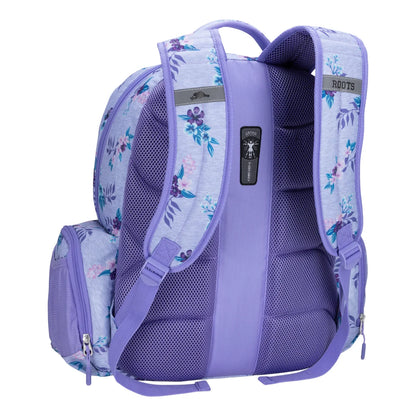 ROOTS - Sac à Dos-backpack-costco-1896125-lilas-lilac-5