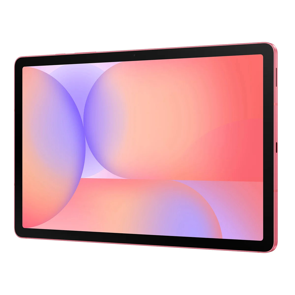 SAMSUNG - Tablette Galaxy Tab S10 Lite *Boite Ouverte*-tablet-costco-5418518-sm-x400-rose-pink-rouge-corail-coral-red-3