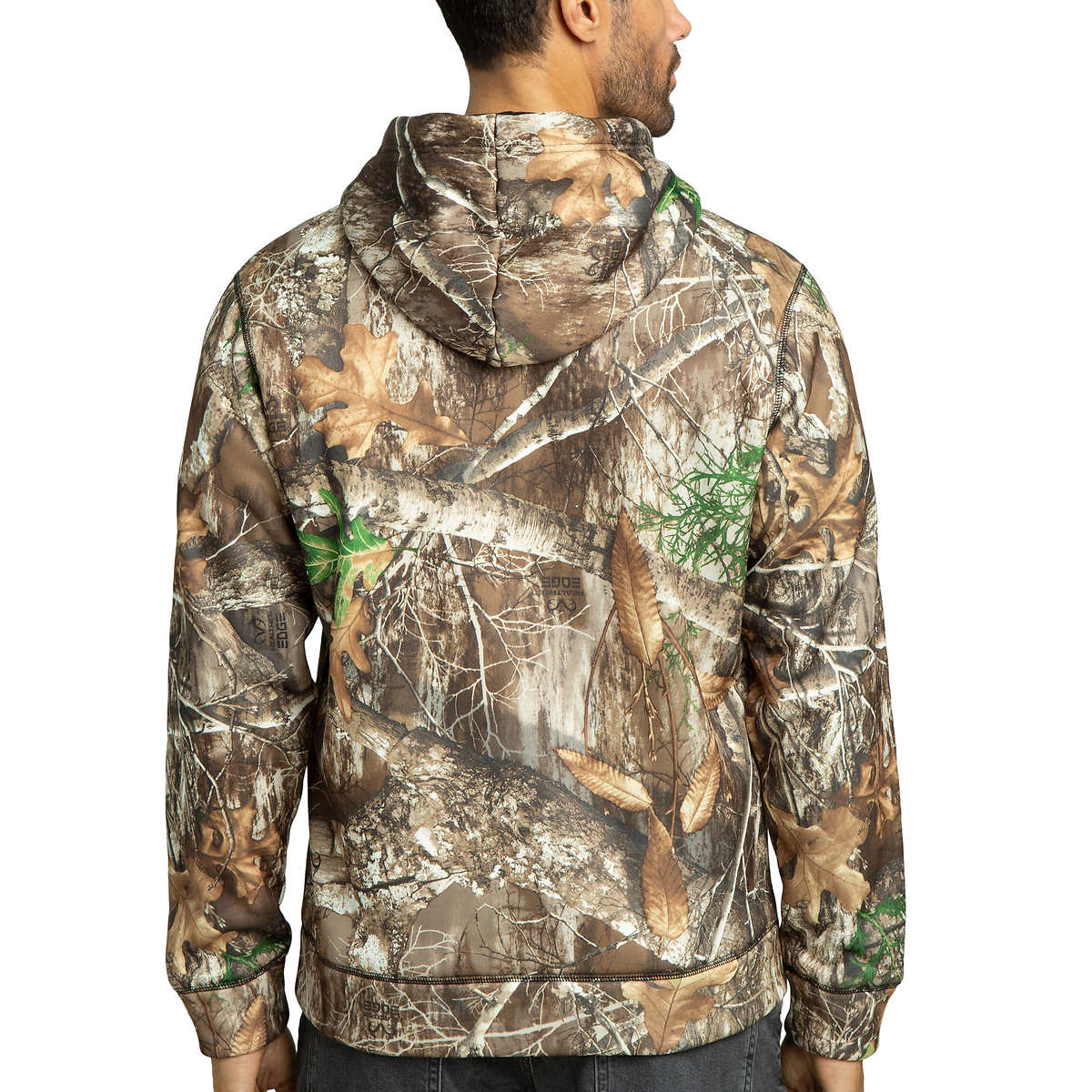 realtree-pull-capuche-homme-men-hoodie-3