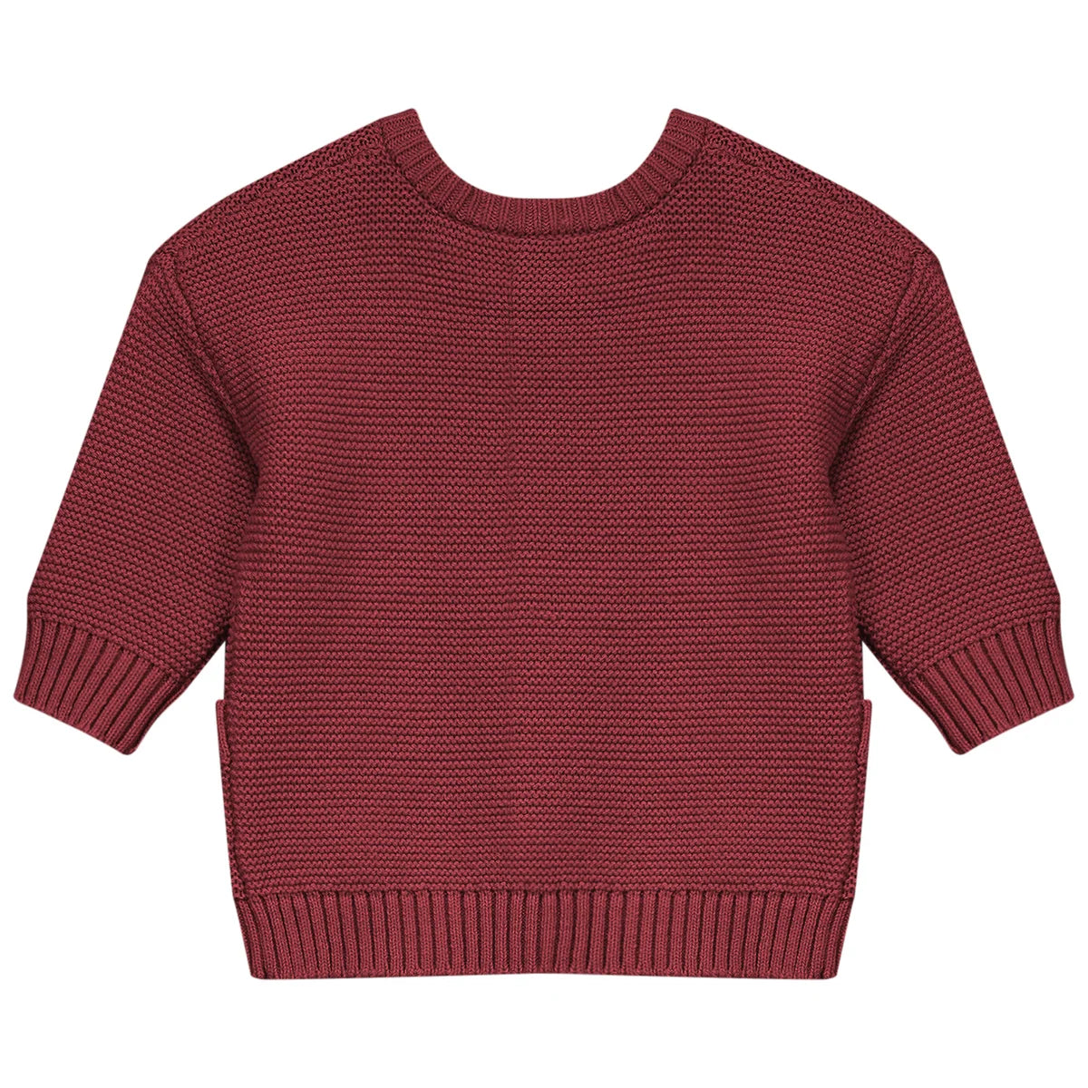 ROCOCO - Ensemble 3 Pièces pour Garçon-Boys-3-Piece-Set-Vert-Rouge-Green-Red-2414444-1926347