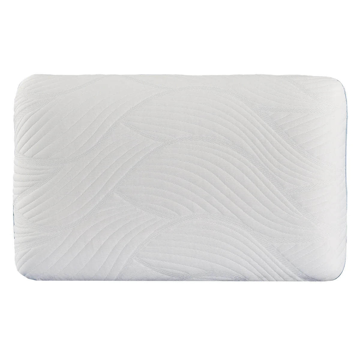REVEL - Oreiller en Mousse Viscoélastique Injectée de Gel-gel-memory-foam-pillow-costco-1957635-2