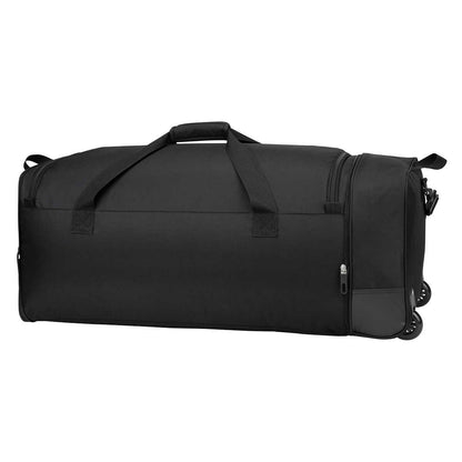 roots-sac-sprot-81-cm-extensible-roulettes-expandable-rolling-duffle-3