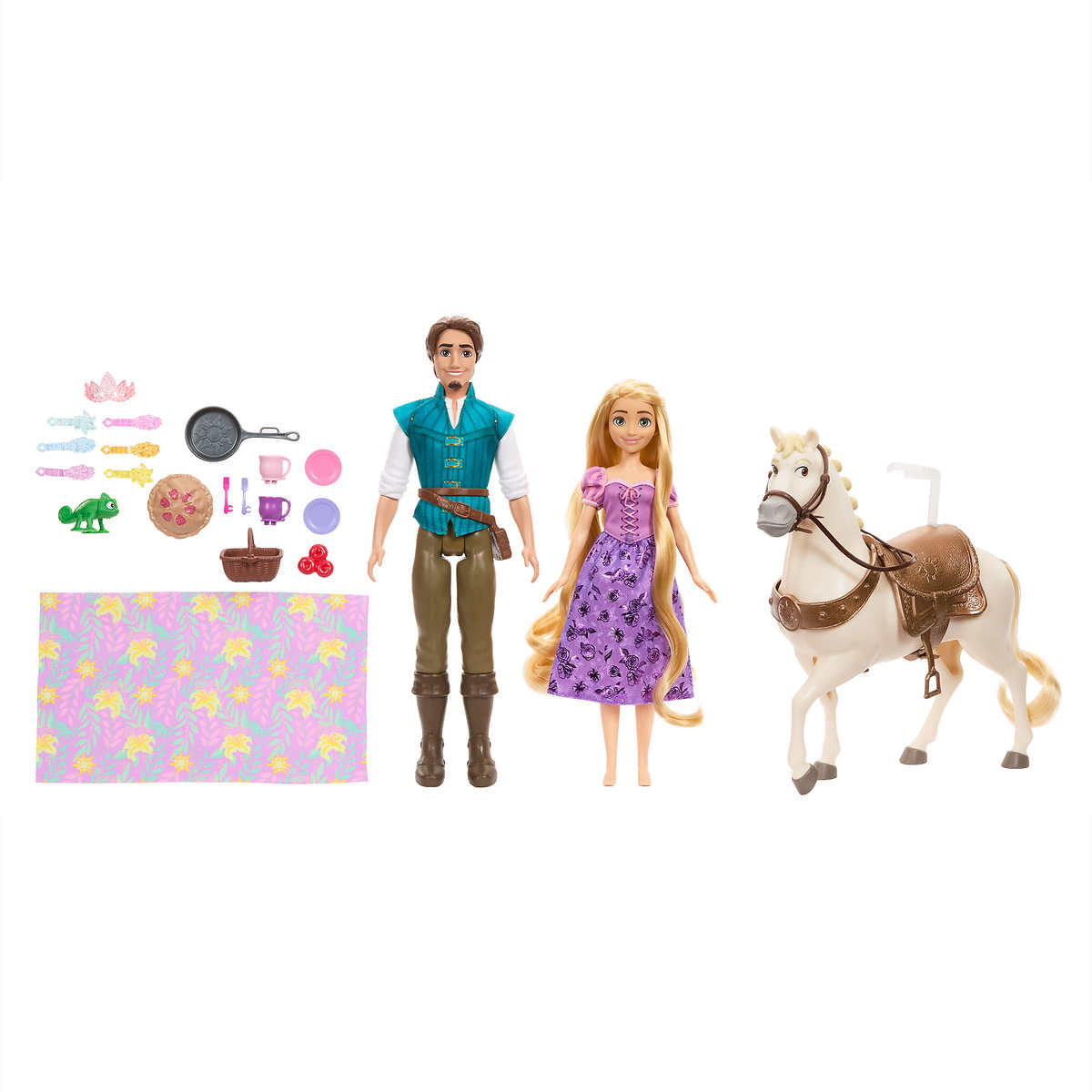 mattel-raiponce-pique-nique-entre-amis-disney-princess-rapunzel-picnic-friends-3