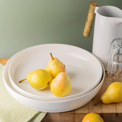 TRUDEAU - Ensemble de 2 Bols de Service Emboitables-nesting-serving-bowls-set-piece-costco-1927965-3