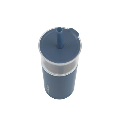 reduce-ensemble-2-gobelets-aspen-590-ml-tumblers-3