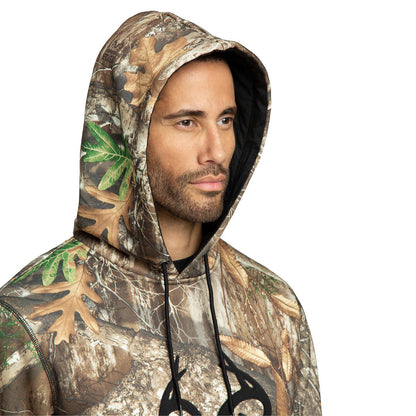 realtree-pull-capuche-homme-men-hoodie-4