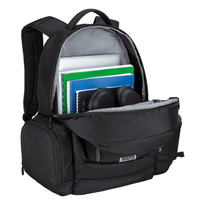 ROOTS - Sac à Dos-backpack-costco-1896125-noir-black-6