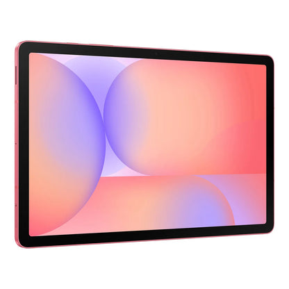 SAMSUNG - Tablette Galaxy Tab S10 Lite *Boite Ouverte*-tablet-costco-5418518-sm-x400-rose-pink-rouge-corail-coral-red-4
