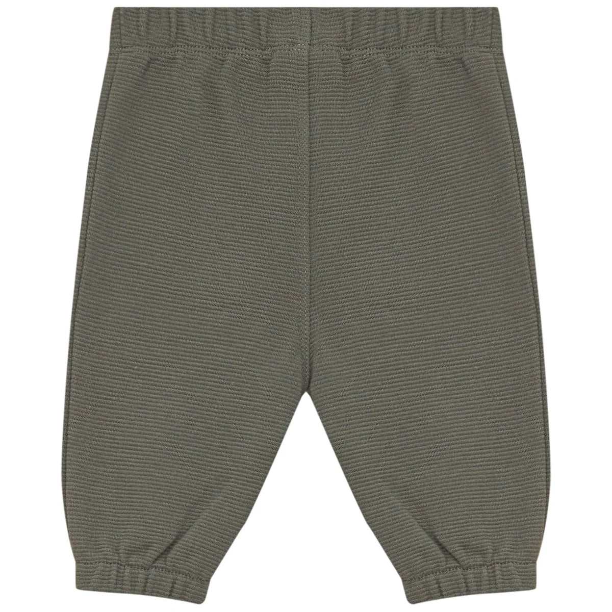 ROCOCO - Ensemble 3 Pièces pour Garçon-Boys-3-Piece-Set-Vert-Rouge-Green-Red-2414444-1926347