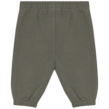 ROCOCO - Ensemble 3 Pièces pour Garçon-Boys-3-Piece-Set-Vert-Rouge-Green-Red-2414444-1926347