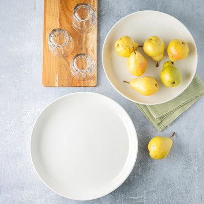 TRUDEAU - Ensemble de 2 Bols de Service Emboitables-nesting-serving-bowls-set-piece-costco-1927965-4