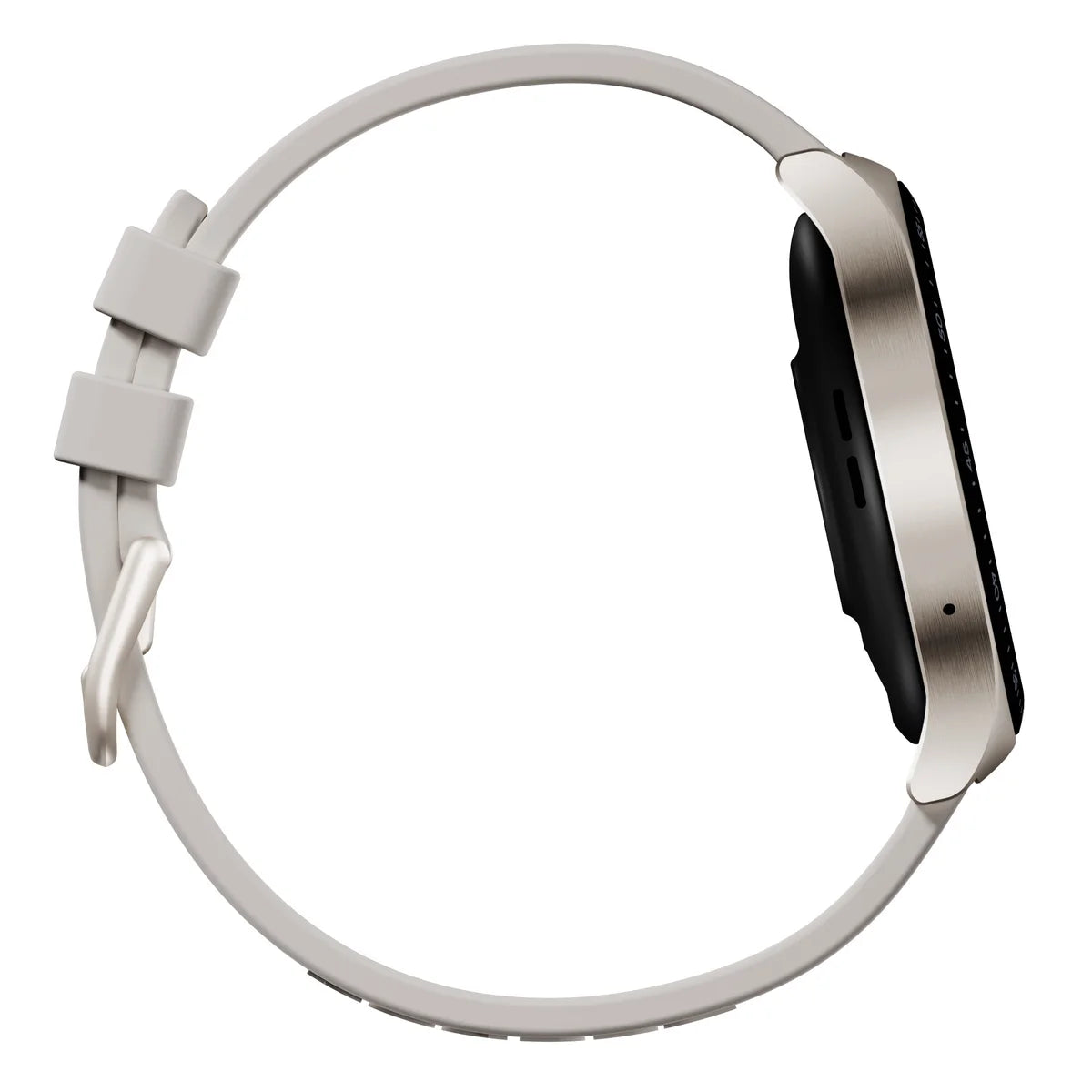 REEBOK - Montre Intelligente Sportive Pulse *Boite Ouverte*-smart-watch-costco-1966232-or-gold-5