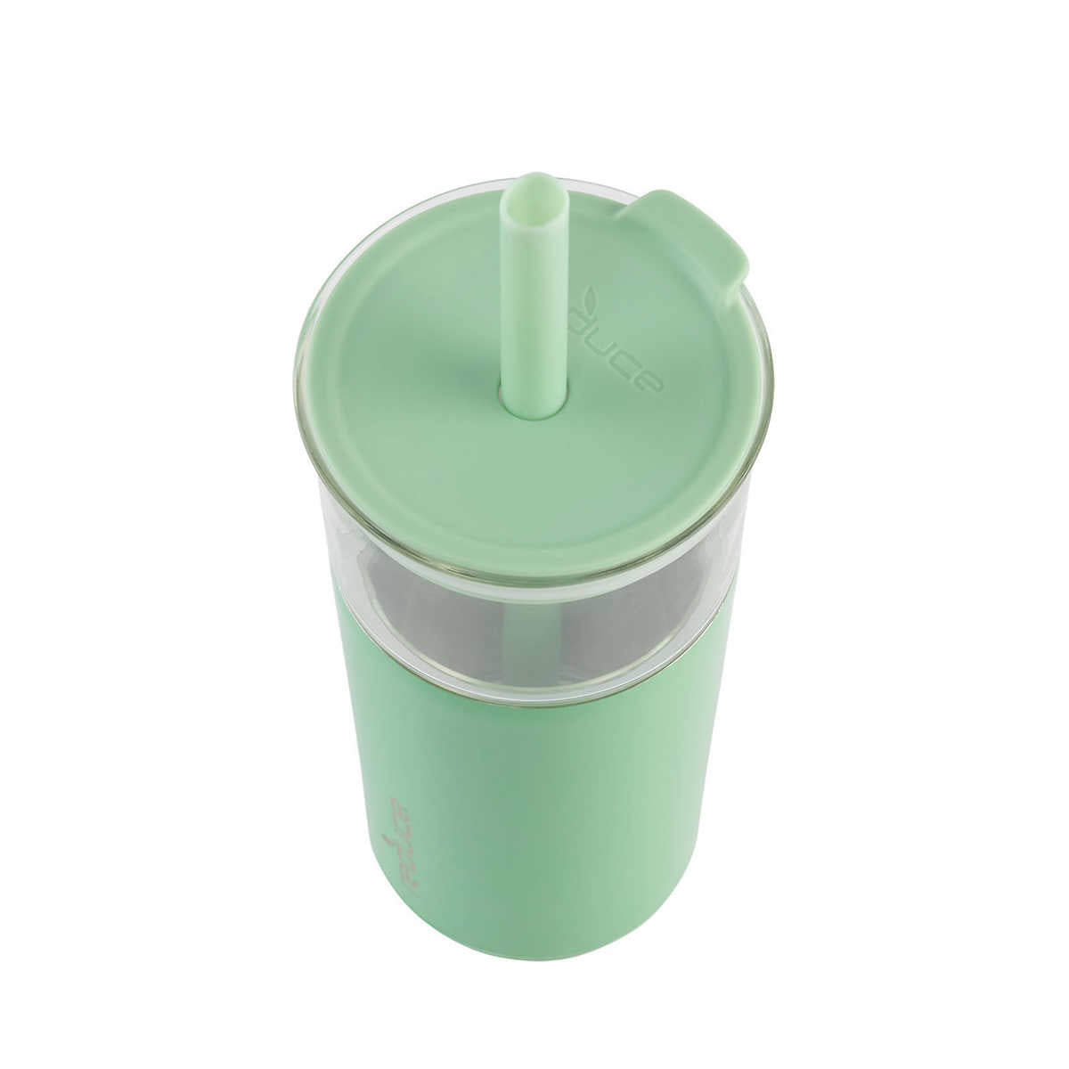 reduce-ensemble-2-gobelets-aspen-590-ml-tumblers-7