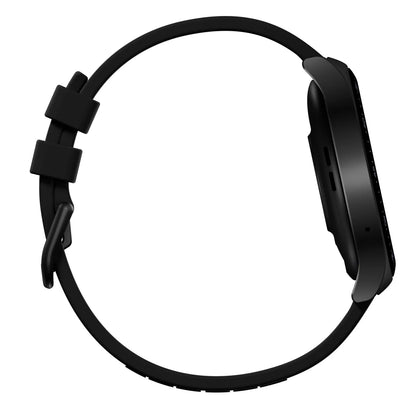 REEBOK - Montre Intelligente Sportive Pulse *Boite Ouverte*-smart-watch-costco-1966231-5