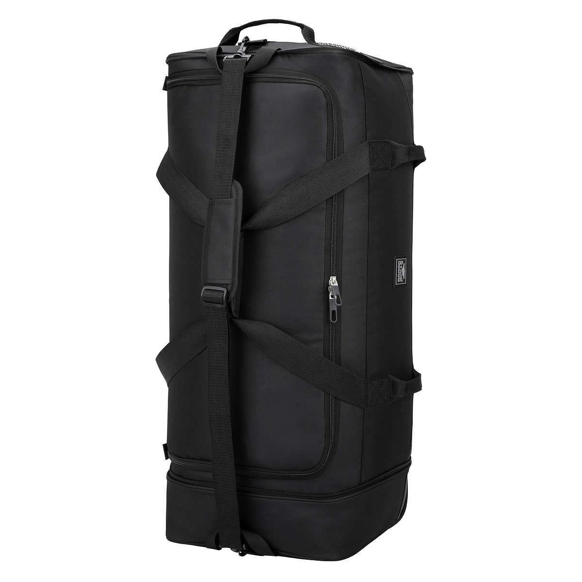 roots-sac-sprot-81-cm-extensible-roulettes-expandable-rolling-duffle-4