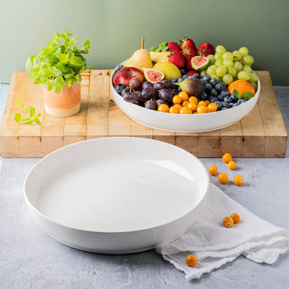 TRUDEAU - Ensemble de 2 Bols de Service Emboitables-nesting-serving-bowls-set-piece-costco-1927965-5