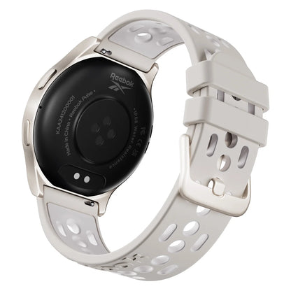 REEBOK - Montre Intelligente Sportive Pulse *Boite Ouverte*-smart-watch-costco-1966232-or-gold-4