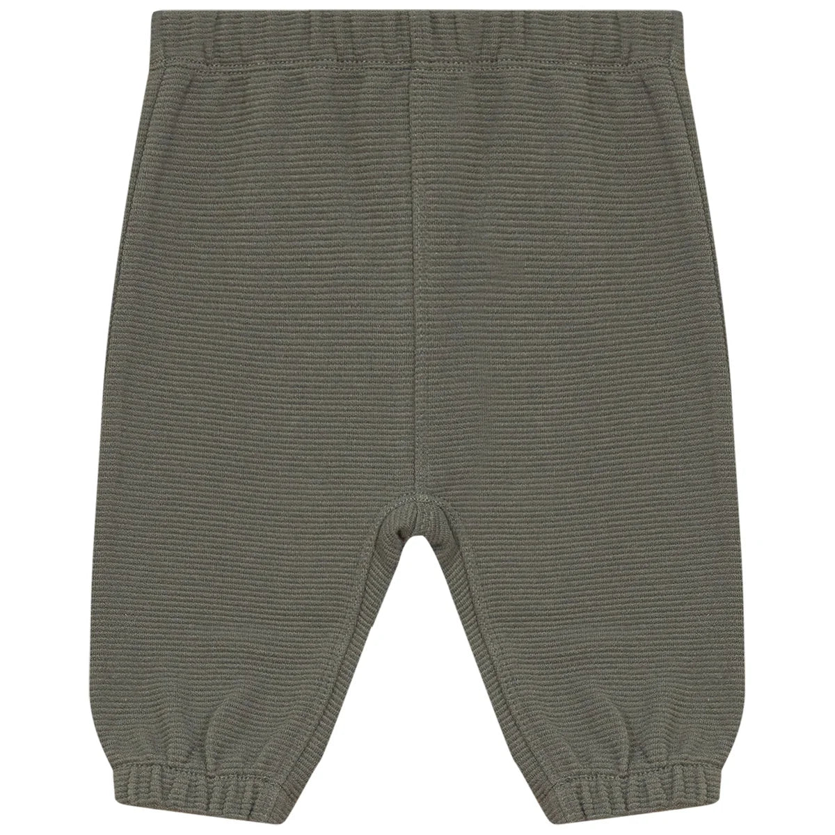 ROCOCO - Ensemble 3 Pièces pour Garçon-Boys-3-Piece-Set-Vert-Rouge-Green-Red-2414444-1926347