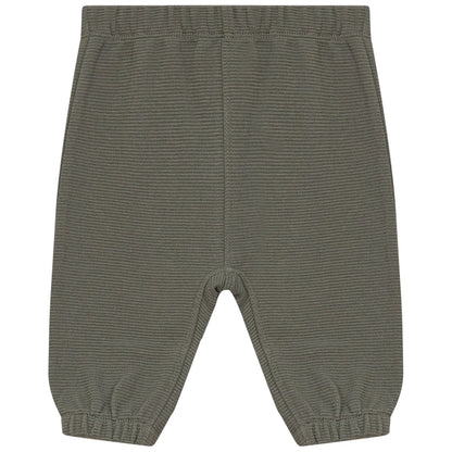 ROCOCO - Ensemble 3 Pièces pour Garçon-Boys-3-Piece-Set-Vert-Rouge-Green-Red-2414444-1926347