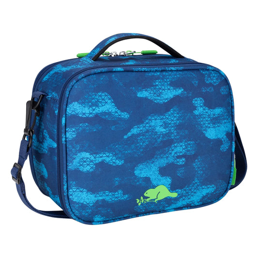 ROOTS - Sac-Repas Isotherme-lunch-bag-costco-1898294-bleu-blue-5