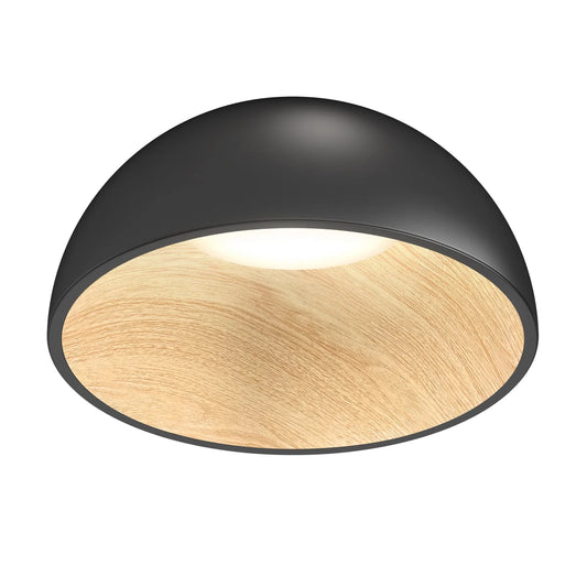 artika-plafonnier-à-del-ridley-led-flush-mount-light-FM-RIC-C1BW-COSTCO-1834442