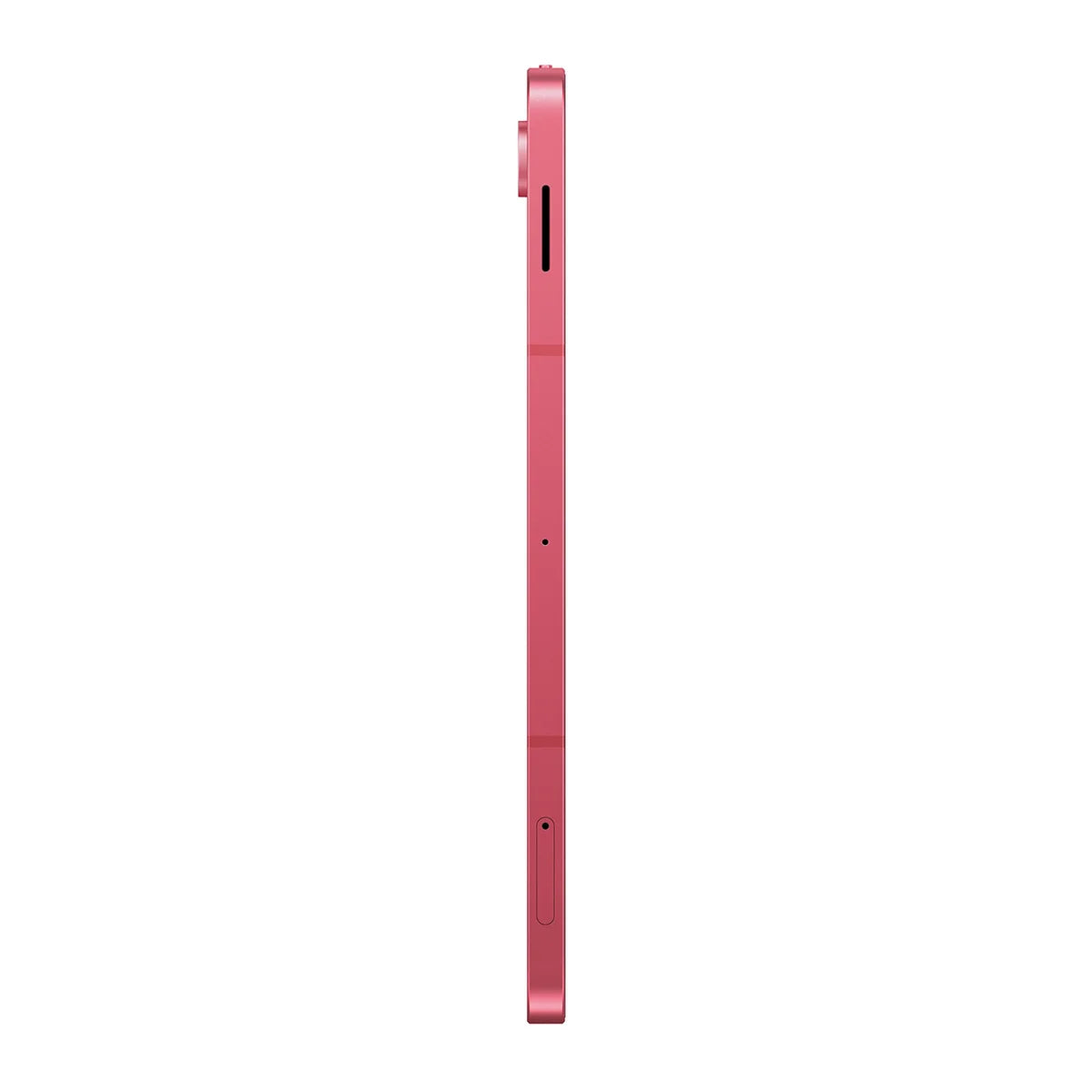 SAMSUNG - Tablette Galaxy Tab S10 Lite *Boite Ouverte*-tablet-costco-5418518-sm-x400-rose-pink-rouge-corail-coral-red-5