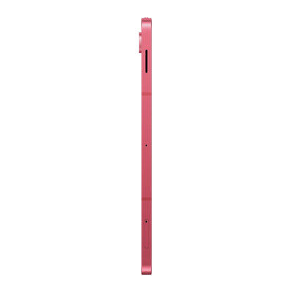 SAMSUNG - Tablette Galaxy Tab S10 Lite *Boite Ouverte*-tablet-costco-5418518-sm-x400-rose-pink-rouge-corail-coral-red-5
