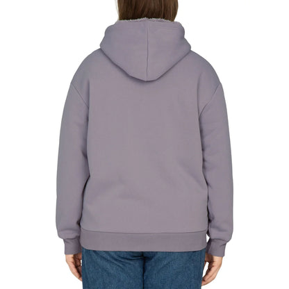 REALTREE - Chandail à Capuche Doublé en Sherpa pour Femme-Womens-Sherpa-Lined-Hoodie-Mauve-Purple-2821002-1921061