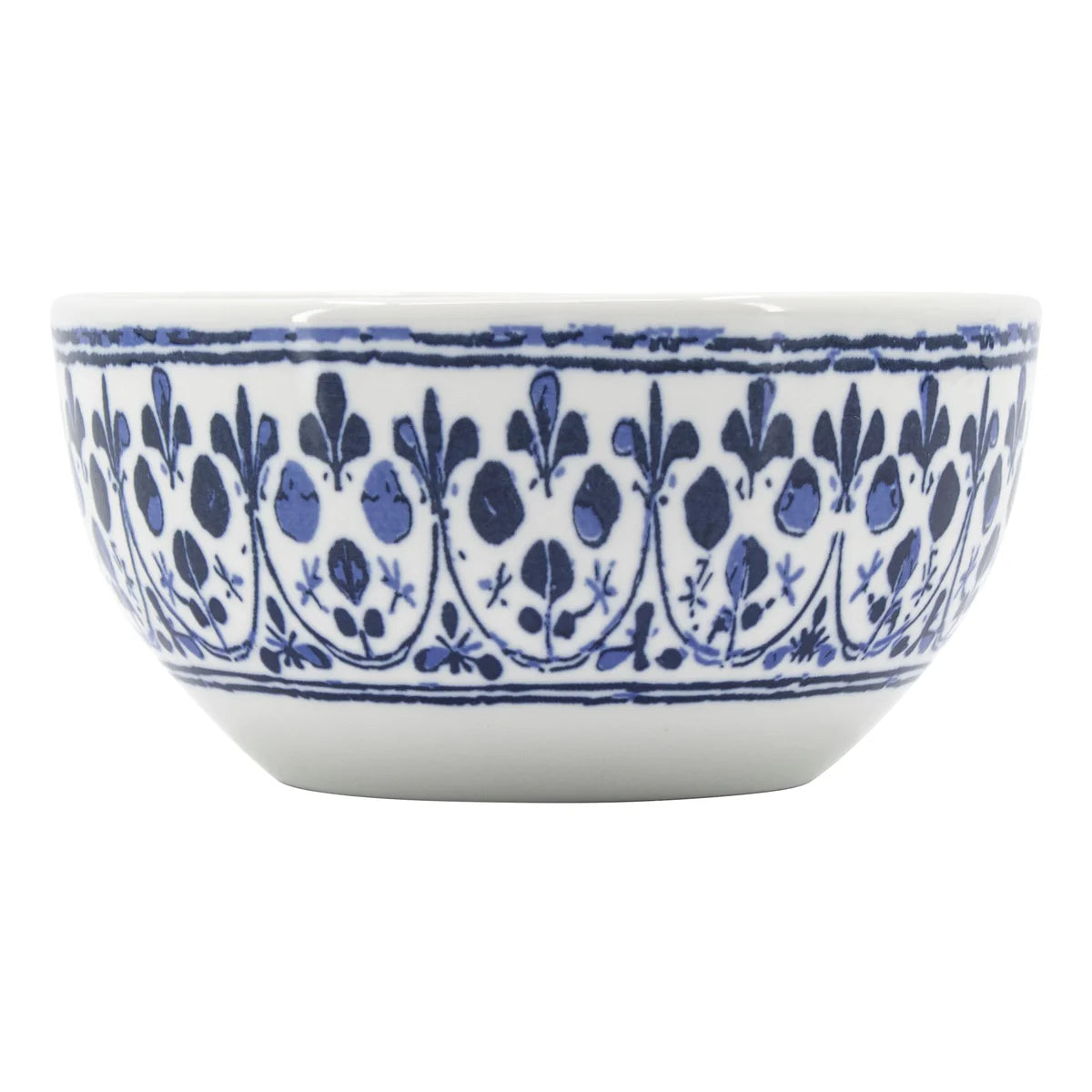 MIKASA - Service de Vaisselle de 16 Pièces Radiance-dinnerware-set-costco-1890523-5