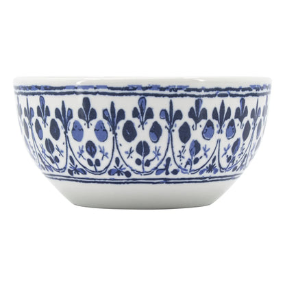 MIKASA - Service de Vaisselle de 16 Pièces Radiance-dinnerware-set-costco-1890523-5