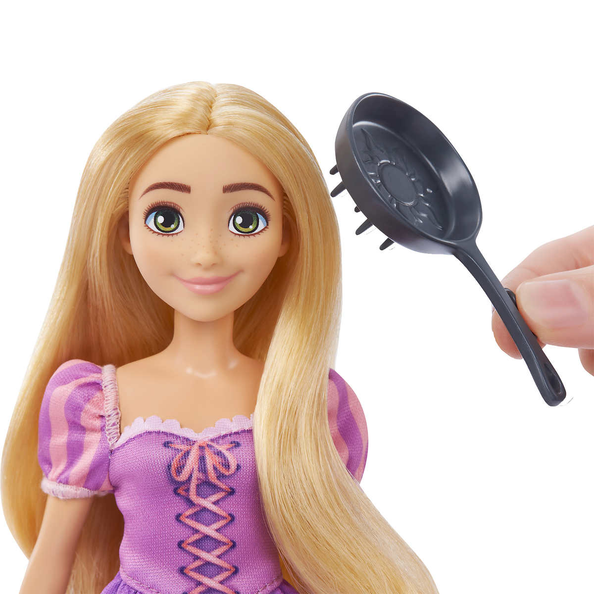 mattel-raiponce-pique-nique-entre-amis-disney-princess-rapunzel-picnic-friends-5