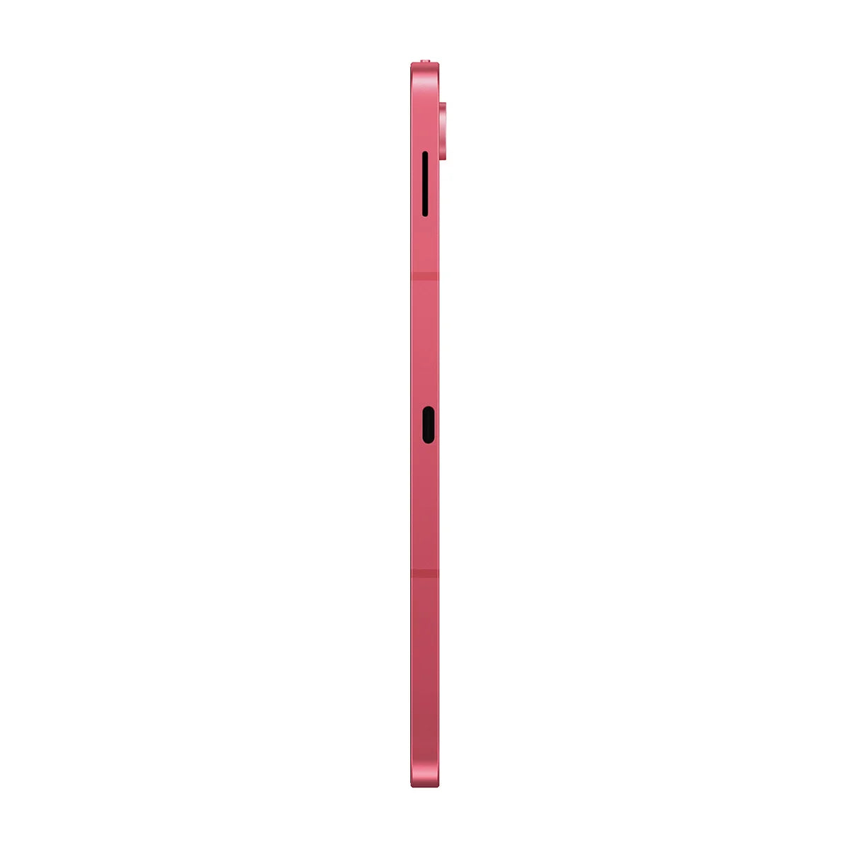 SAMSUNG - Tablette Galaxy Tab S10 Lite *Boite Ouverte*-tablet-costco-5418518-sm-x400-rose-pink-rouge-corail-coral-red-6
