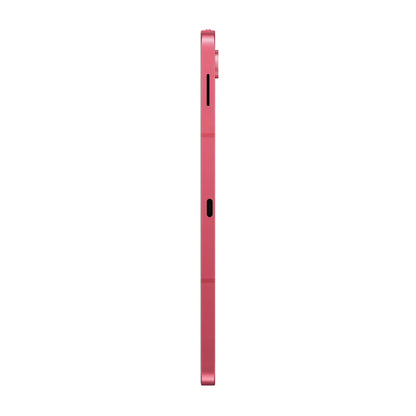 SAMSUNG - Tablette Galaxy Tab S10 Lite *Boite Ouverte*-tablet-costco-5418518-sm-x400-rose-pink-rouge-corail-coral-red-6